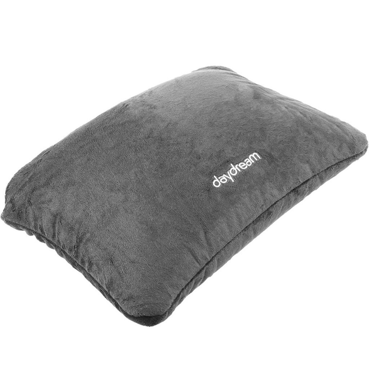 Daydream 3 az 1-ben párna különböző utazási igényekhez igazítva