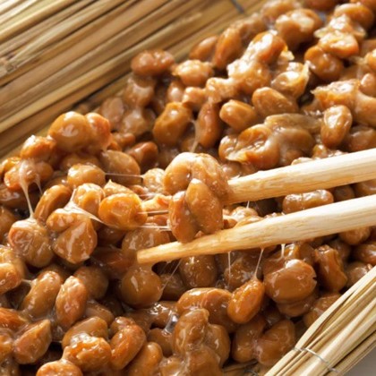 Aktív MK7 forma magas felszívódással