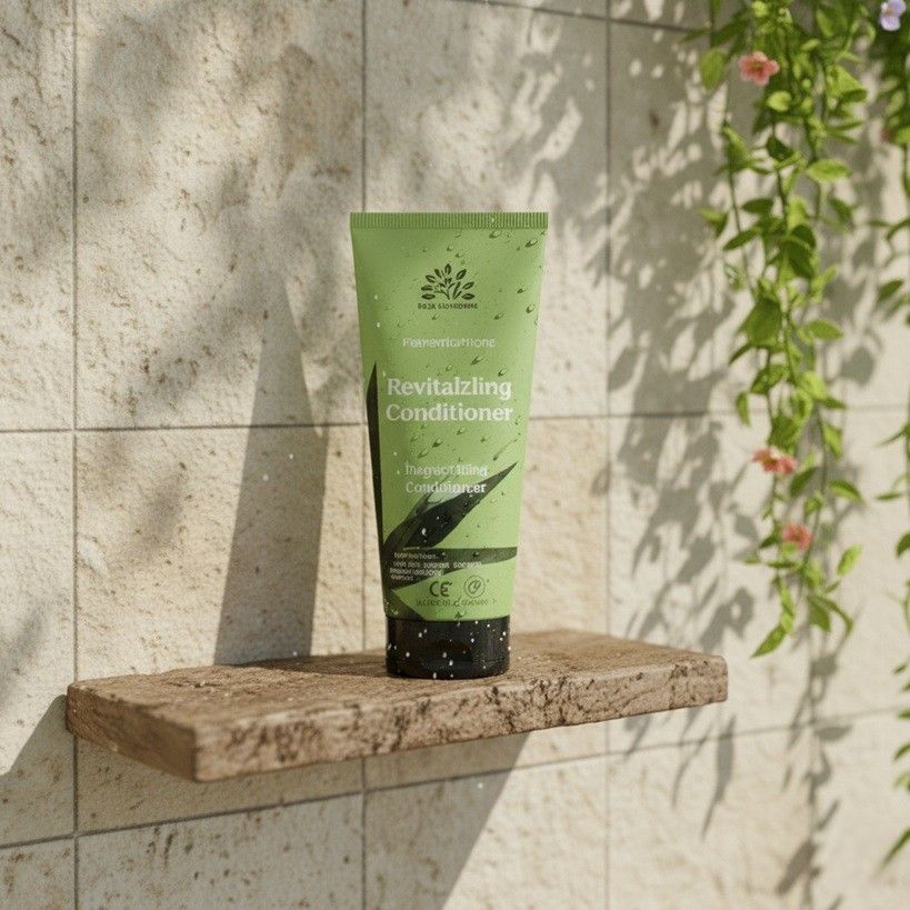 Tanúsított minőség Urtekram