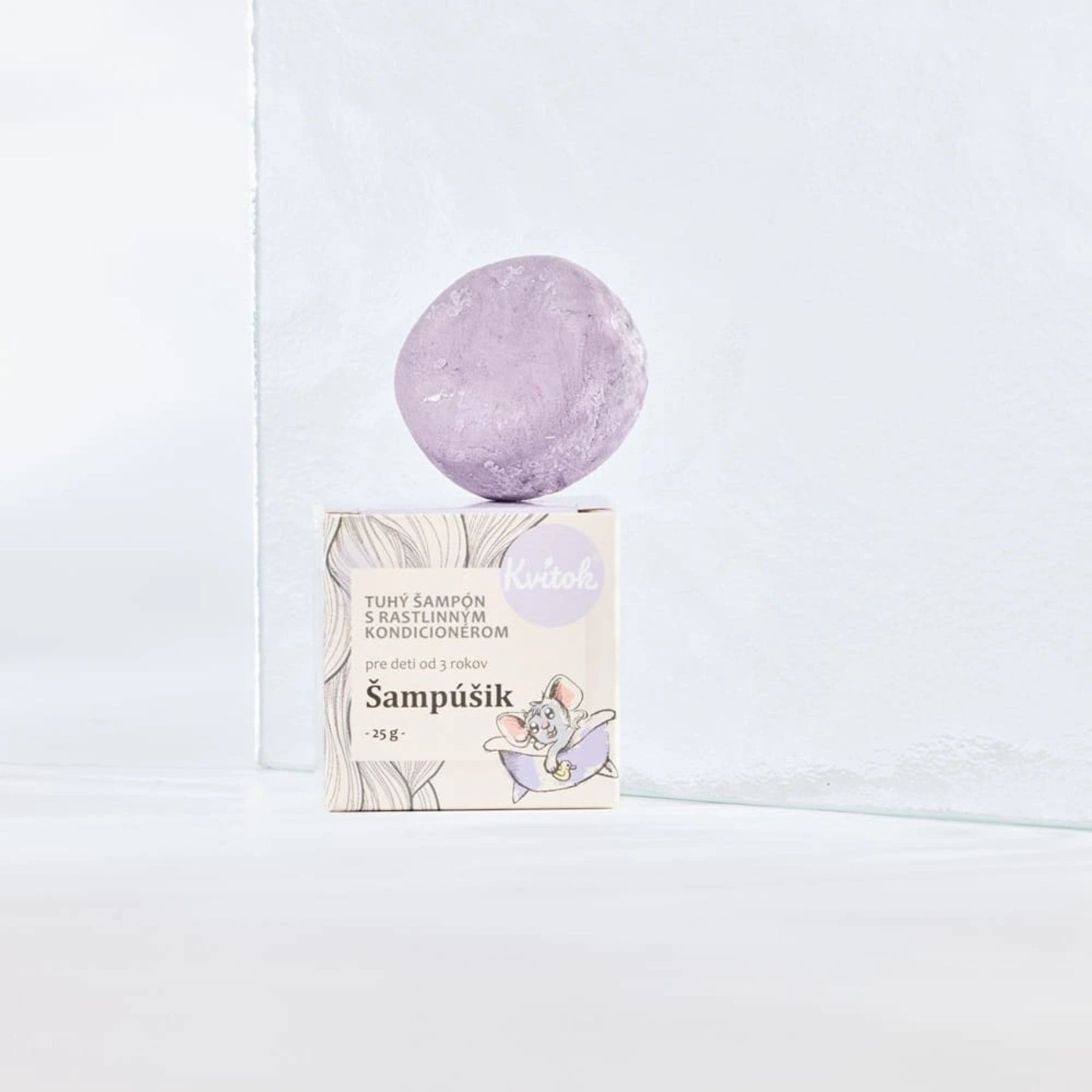 Hatékony összetevők a védelemért és hidratálásért