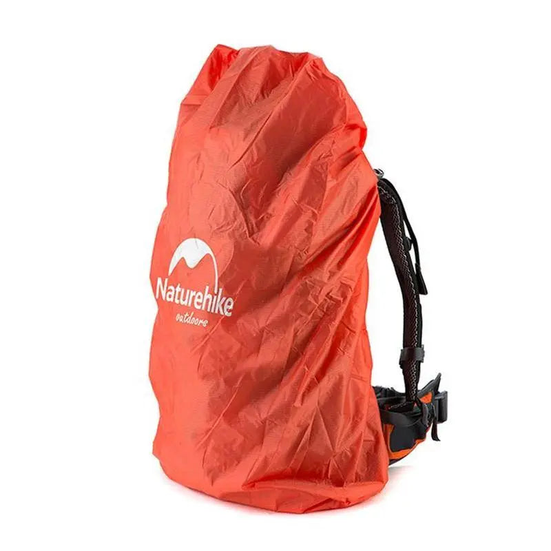 Naturehike NH15Y001-Z – vízálló hátizsák huzat