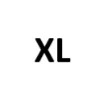 XL