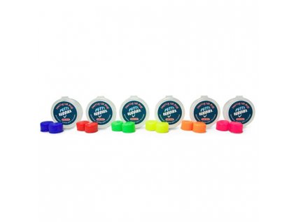 putty buddies floating ear plugs all colors 1024x1024@2x