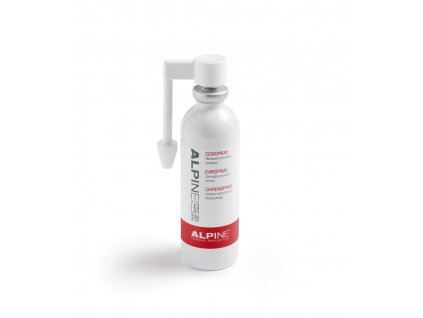 Fülspray 1
