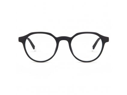 Barner Chamberi Black szemüveg kék fény ellen