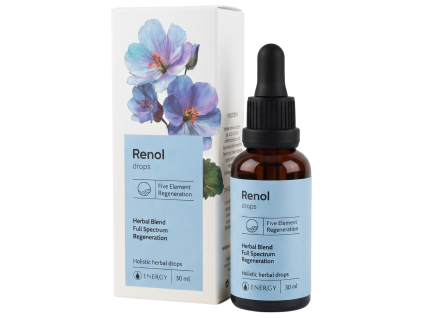 renol
