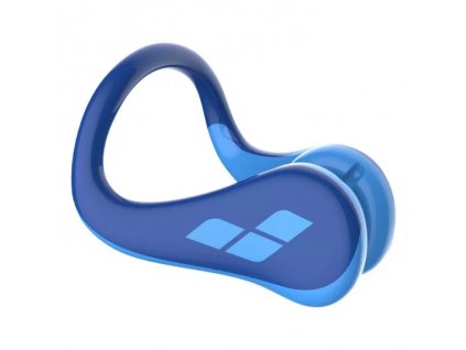 Arena Nose Clip Pro - orrcsipesz