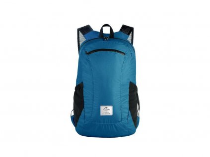 2828 16 naturehike skladaci cestovni batoh 18l