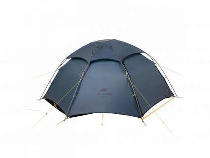 9409 12 naturehike stan pro dva cloud peak 2 modry 15d