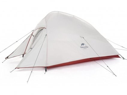 7258 1 naturehike ultralight stan cloud up 2 pro dve osoby