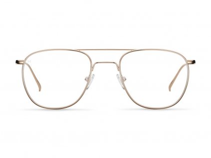 Meller Bamako szemüveg