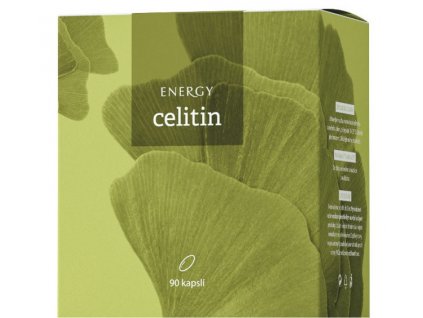 Celitin