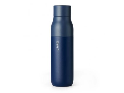 LARQ PureVis™ öntisztító palack - 500 ml