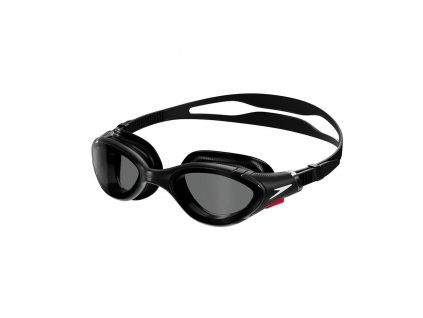 Speedo Biofuse 2.0 úszószemüveg