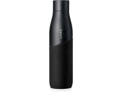LARQ öntisztító palack Movement PureVis™ - 950 ml