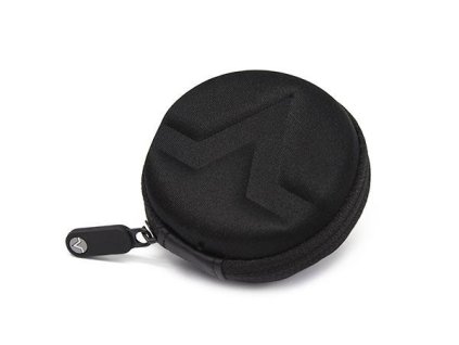 Flare® szilárd tok