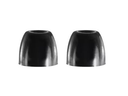 Shure EABKF1 - csere habcsúcsok - 1 pár