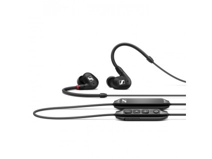 IE 100 PRO BT (1)