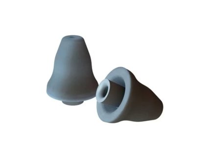 3M PELTOR Triple-C pót szivacs füldugók