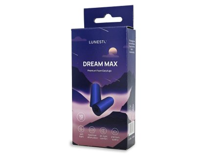 Lunesto Dream Max - 10 párov
