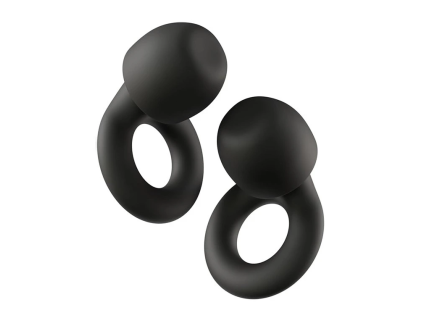 Loop Quiet™ 2