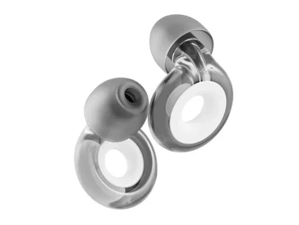 Loop Engage™ 2 Plus