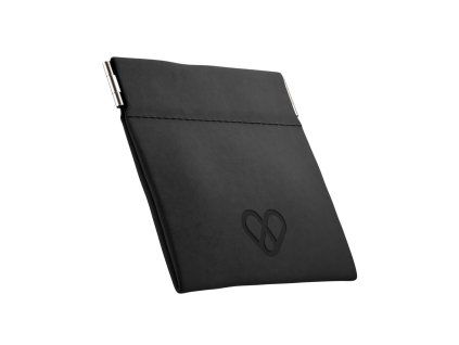 Hears Carry Pouch