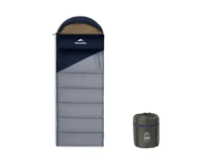 Naturehike Sunny Day U450 hálózsák – 2400 g