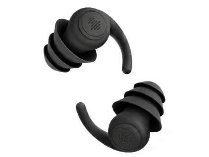 Earplugs Quiet