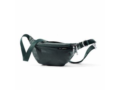 Matador 2L Lite Sling Juniper