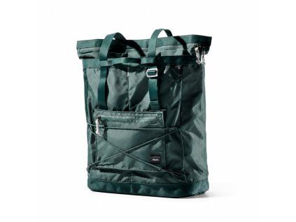 MATTP24001GN Matador 24LTotePack Juniper 1