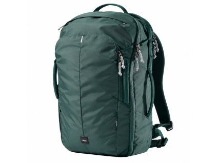 MATCATP30001GN Matador 30LCarryOn Juniper 1