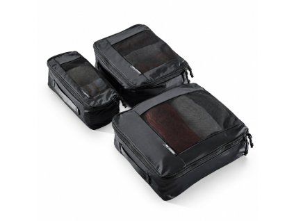 MATPCB32001BK MATADOR PackingCubes Black 1
