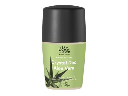 Aloe vera roll-on dezodor 50 ml BIO
