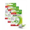 Alpine SleepSoft - 3 pár
