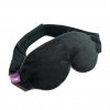 24Midnight Magic SleepMask 2 132920