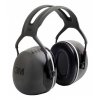 3M™ Peltor™ X5A 37dB  Hallásvédő fülkagyló
