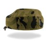 Cabeau Evolution Classic Camouflage ze strany