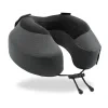 Cabeau Evolution® S3  Utazópárna memóriahabból