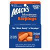 Mack's Maximum Protection
