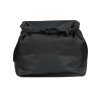Matador FlatPak™ Neszesszer - Toiletry Case