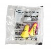 Howard Leight Laser Lite zajcsökkentő füldugó  1 pár sáček