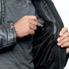 Alpine MotoSafe Sport