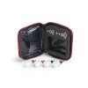 Alpine MotoSafe Duo Pack