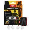 Alpine MotoSafe Duo Pack