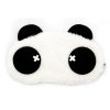 Szemmaszk alváshoz Csillagszemű panda