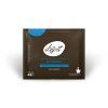 drip it kava ve filtru ethiopia sidamo