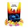 Earplugs Starter Pack