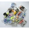 Earplugs Starter Pack