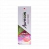 Aurecon Junior Spray 2